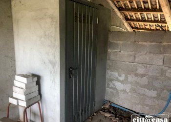 Casa semi indipendente Cocconato - foto 29