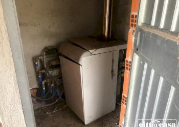 Casa semi indipendente Cocconato - foto 30