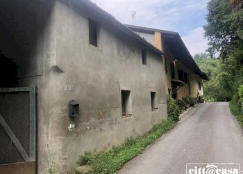 Casa semi indipendente Cocconato - foto 33