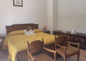 Appartamento Cerreto di Spoleto-Rocchetta, Cerreto di Spoleto - foto 18