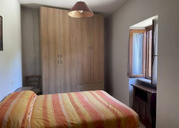 Appartamento Cerreto di Spoleto-Rocchetta, Cerreto di Spoleto - foto 20