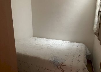 Appartamento Cerreto di Spoleto-Rocchetta, Cerreto di Spoleto - foto 21