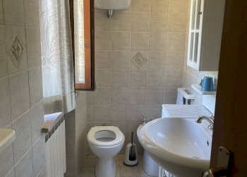 Appartamento Cerreto di Spoleto-Rocchetta, Cerreto di Spoleto - foto 22