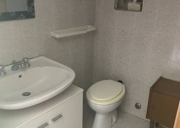 Appartamento Cerreto di Spoleto-Rocchetta, Cerreto di Spoleto - foto 25