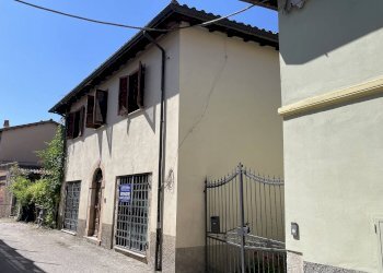 Casa indipendente Norcia centro storico, Norcia - foto 3