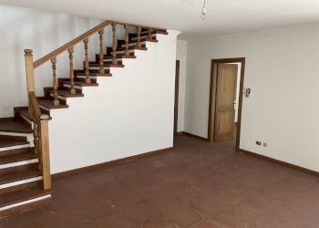 Casa indipendente Norcia centro storico, Norcia - foto 8