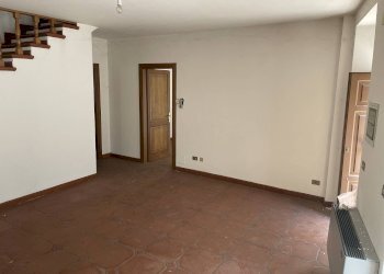 Casa indipendente Norcia centro storico, Norcia - foto 10