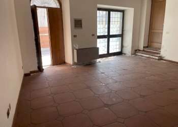 Casa indipendente Norcia centro storico, Norcia - foto 11