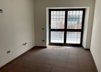 Casa indipendente Norcia centro storico, Norcia - foto 12