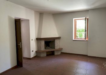 Casa indipendente Norcia centro storico, Norcia - foto 14