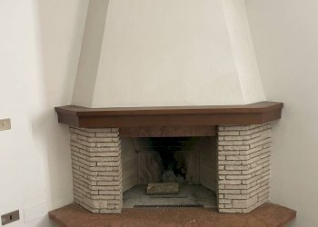 Casa indipendente Norcia centro storico, Norcia - foto 15