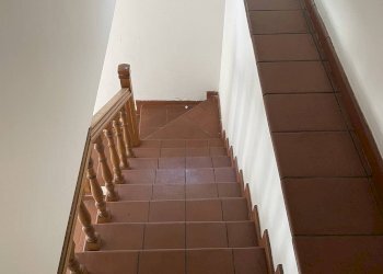 Casa indipendente Norcia centro storico, Norcia - foto 16