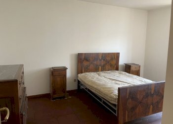 Casa indipendente Norcia centro storico, Norcia - foto 21