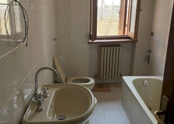 Casa indipendente Norcia centro storico, Norcia - foto 22