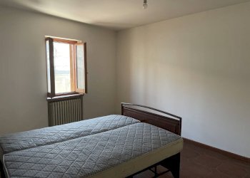 Casa indipendente Norcia centro storico, Norcia - foto 23