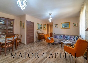 Villa a Schiera Via Pinta, Budoni - foto 1