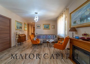 Villa a Schiera Via Pinta, Budoni - foto 2