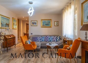 Villa a Schiera Via Pinta, Budoni - foto 3