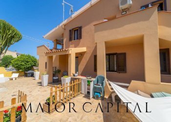 Villa a Schiera Via Pinta, Budoni - foto 5