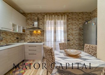 Villa a Schiera Via Pinta, Budoni - foto 6