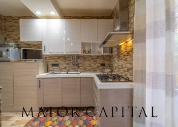 Villa a Schiera Via Pinta, Budoni - foto 7