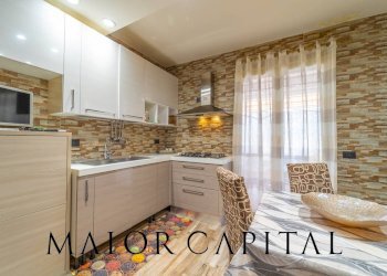 Villa a Schiera Via Pinta, Budoni - foto 8