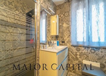 Villa a Schiera Via Pinta, Budoni - foto 9