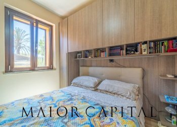 Villa a Schiera Via Pinta, Budoni - foto 13