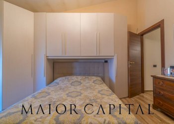 Villa a Schiera Via Pinta, Budoni - foto 15