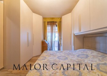 Villa a Schiera Via Pinta, Budoni - foto 16