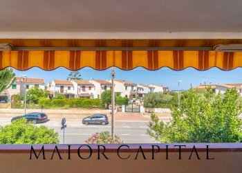 Villa a Schiera Via Pinta, Budoni - foto 18