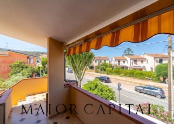 Villa a Schiera Via Pinta, Budoni - foto 19