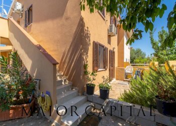 Villa a Schiera Via Pinta, Budoni - foto 21