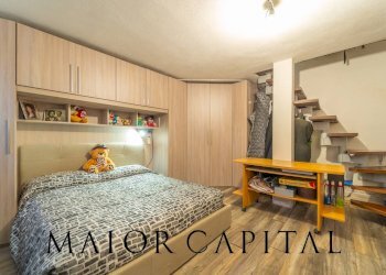 Villa a Schiera Via Pinta, Budoni - foto 29