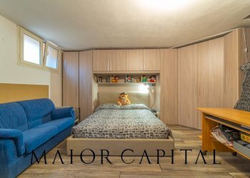 Villa a Schiera Via Pinta, Budoni - foto 30