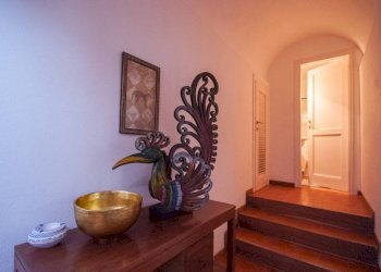 Interno appartamento - Villa Località Bagno, Marciana Marina - foto 17