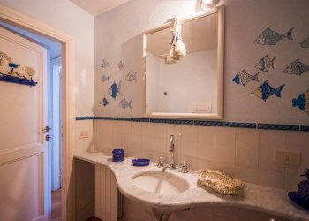 Bagno - Villa Località Bagno, Marciana Marina - photo 13