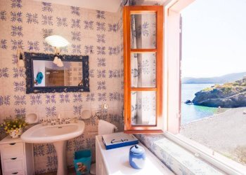 Bagno - Villa Località Bagno, Marciana Marina - photo 16