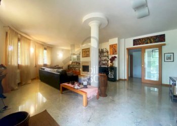 Villa via Filippo da Pietracuta, 13, San Leo - foto 4