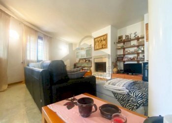 Villa via Filippo da Pietracuta, 13, San Leo - foto 6