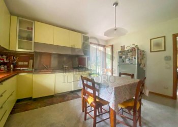 Villa via Filippo da Pietracuta, 13, San Leo - foto 7