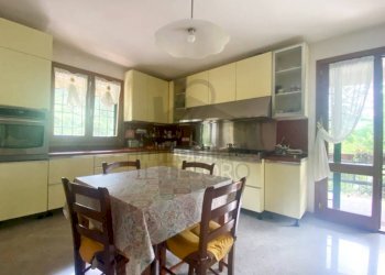 Villa via Filippo da Pietracuta, 13, San Leo - foto 8