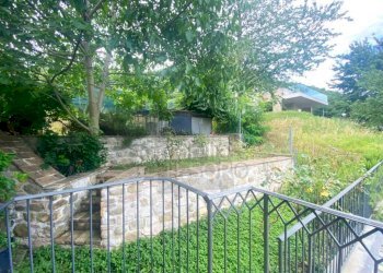 Villa via Filippo da Pietracuta, 13, San Leo - foto 11