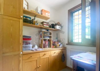 Villa via Filippo da Pietracuta, 13, San Leo - foto 14