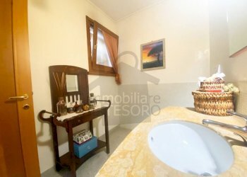 Villa via Filippo da Pietracuta, 13, San Leo - foto 15