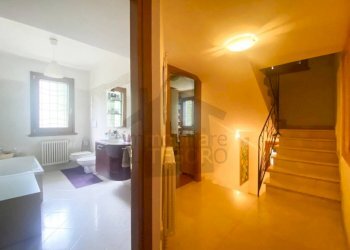 Villa via Filippo da Pietracuta, 13, San Leo - foto 17