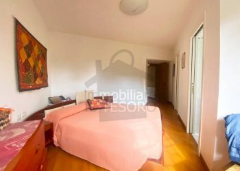 Villa via Filippo da Pietracuta, 13, San Leo - foto 18