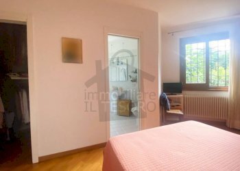 Villa via Filippo da Pietracuta, 13, San Leo - foto 20