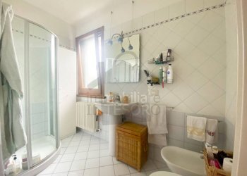 Villa via Filippo da Pietracuta, 13, San Leo - foto 21