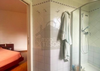 Villa via Filippo da Pietracuta, 13, San Leo - foto 22